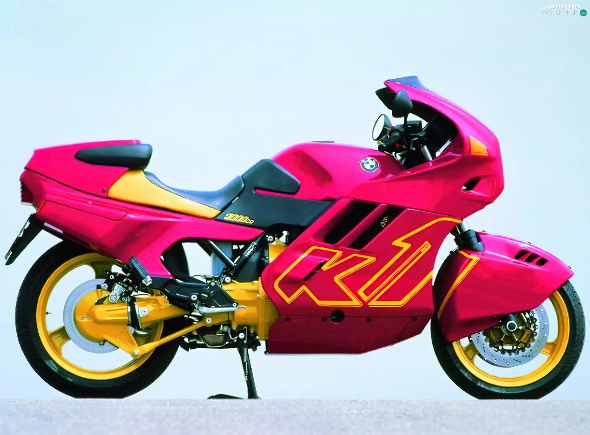 antique, engine Bokser, BMW, K1200S, vBulletin