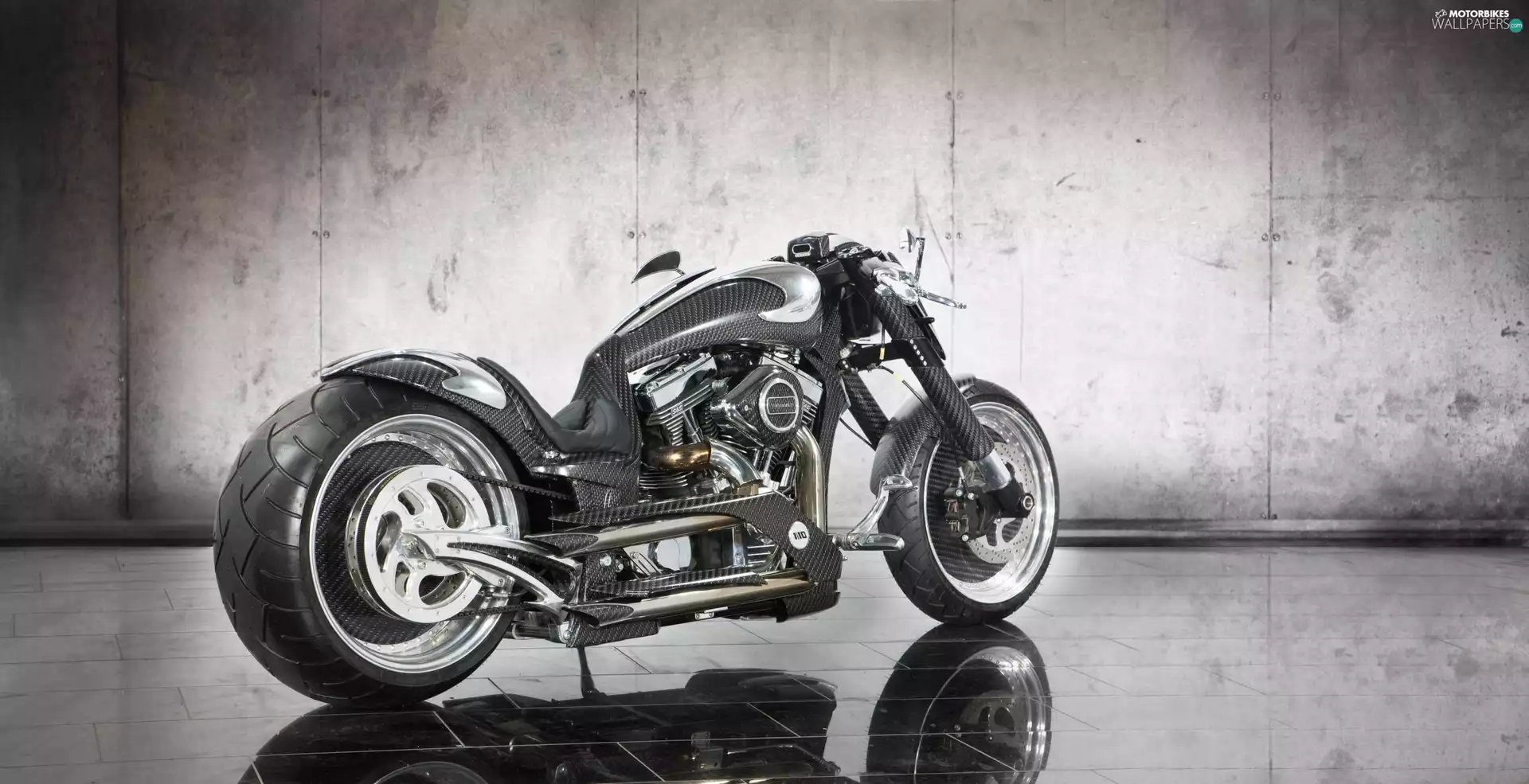 Carbon, Mansory, Zapico