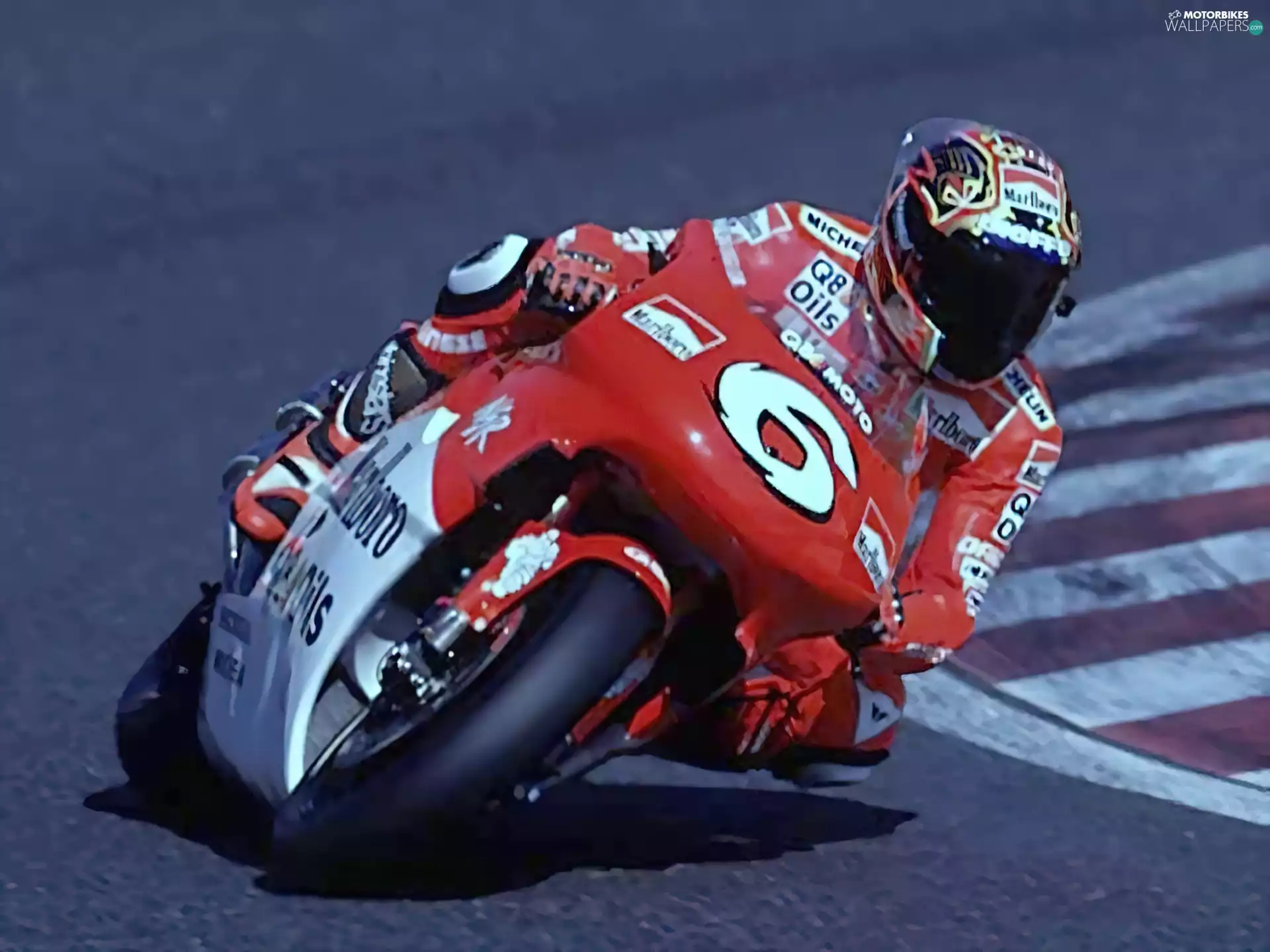 driver, Suzuki Motors, Mirrors, driver, wheel, tires, sitting, light, helmet