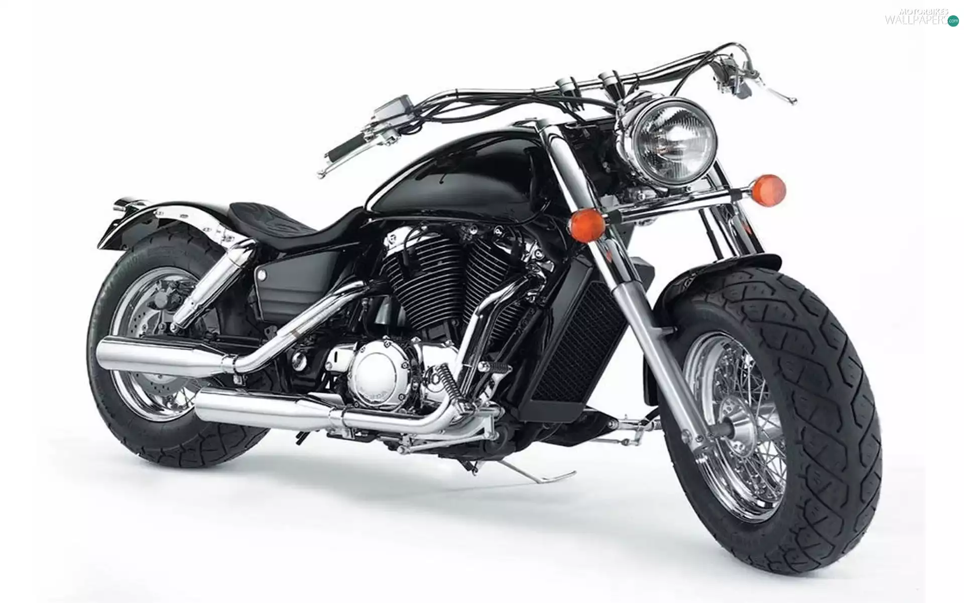 radiator, Harley Davidson Fat Boy, Lamp