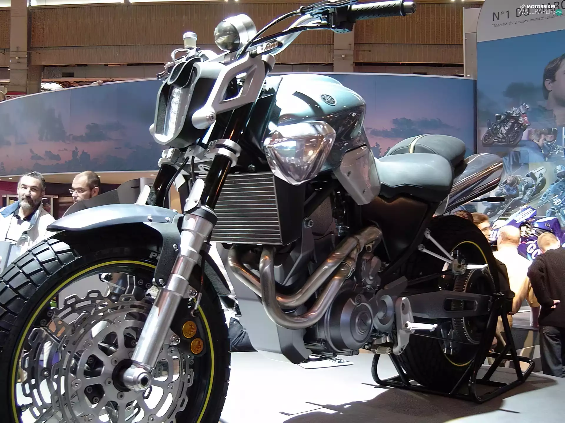 sitting, driver, wheel, Mirrors, vintage, light, tires