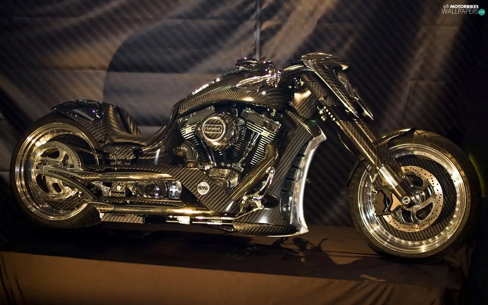 exhibition, Beatyfull, motor-bike
