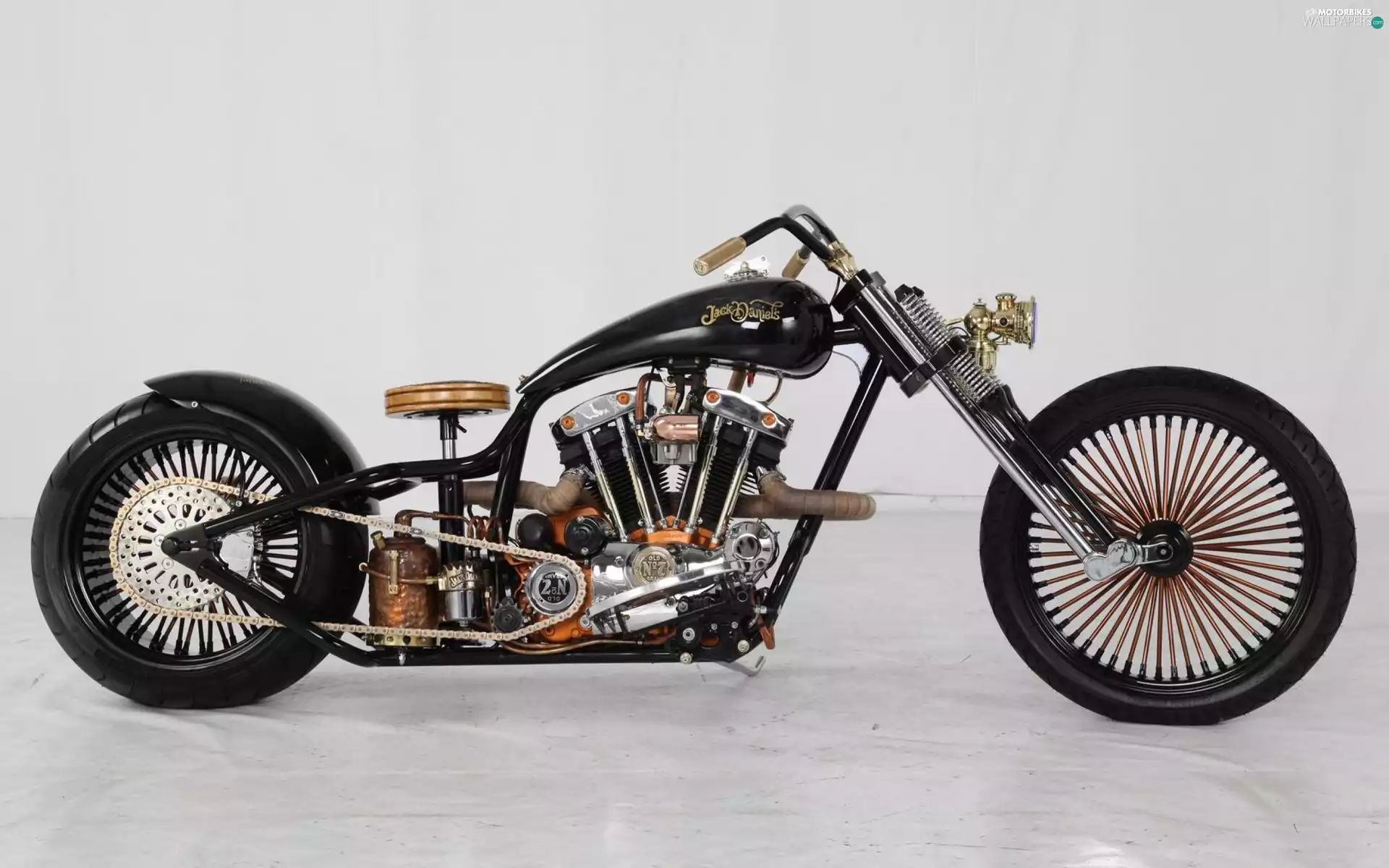 vehicles, Harley-Davidson, Motorcycles