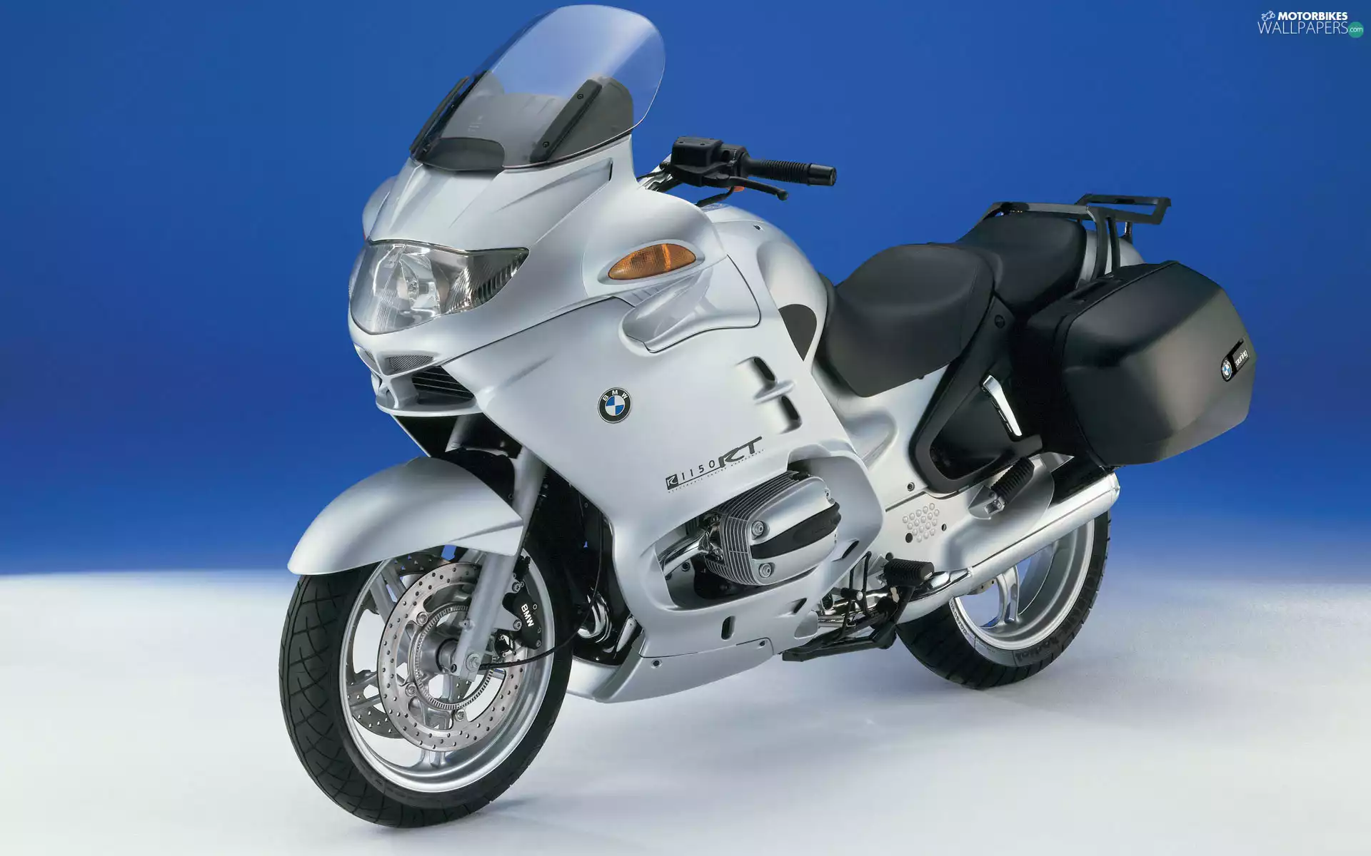2001-2004, motor-bike, BMW R 1150 RT