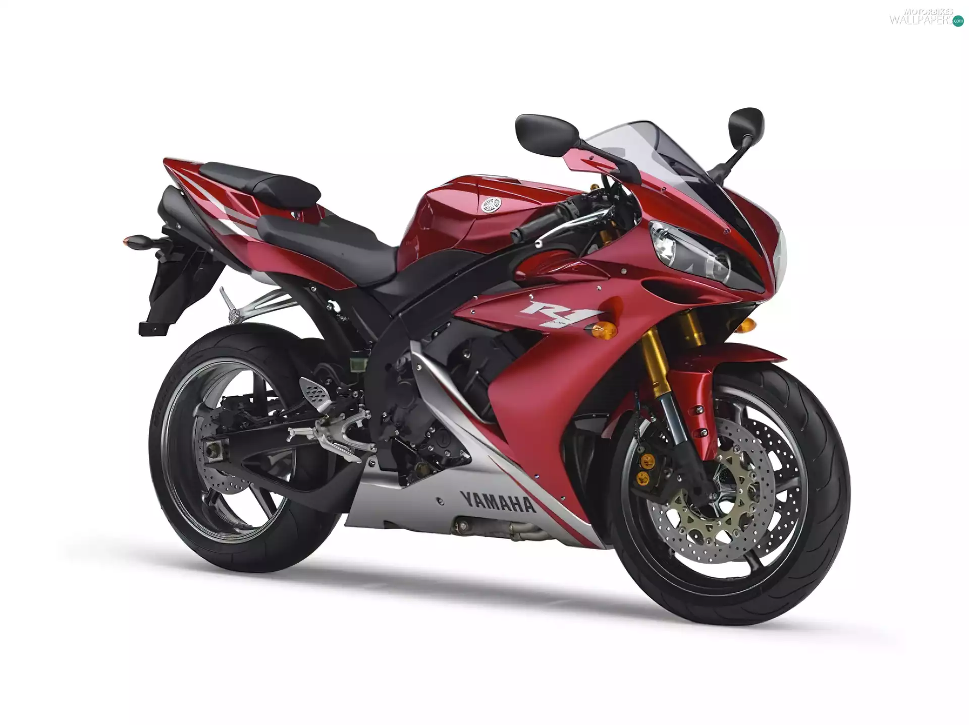 vBulletin, driver, light, Mirrors, sitting, Sport games, Yamaha Motors, silencer