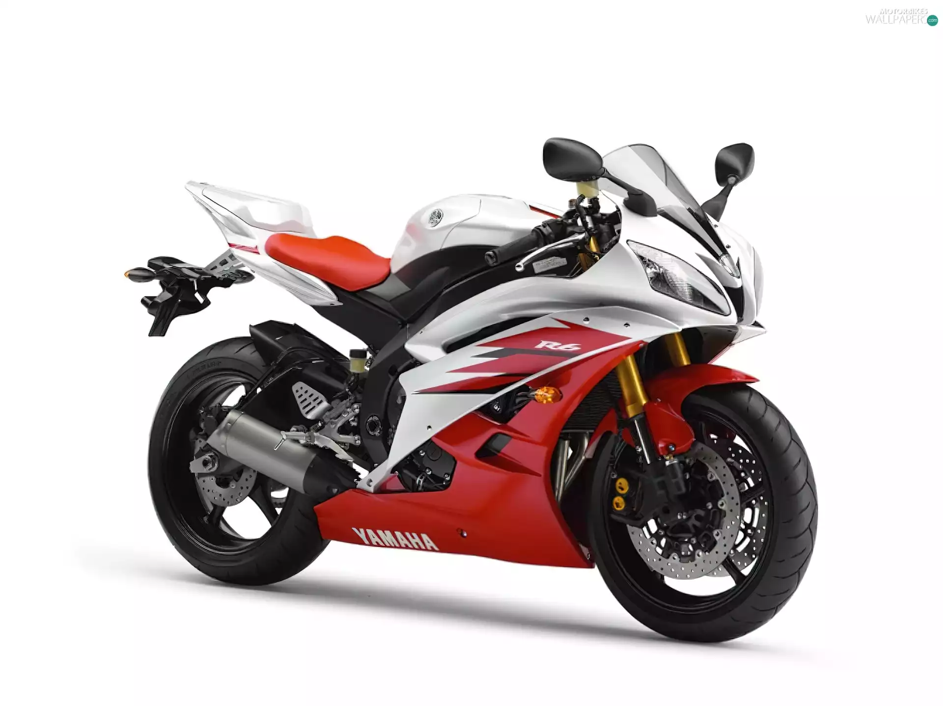 vBulletin, driver, light, Mirrors, sitting, Sport games, Yamaha Motors, silencer