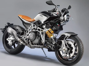 motor-bike, Impento, Superbike, Bimota