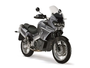 wheel, embankment, Cranes AT tourist, Glass, Aprilia Caponord