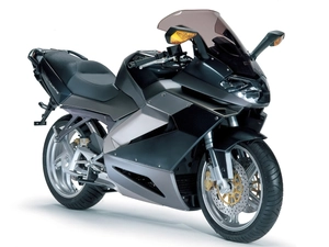 motor-bike, Aprilia RST 1000 FUTURA, Mirrors, wheel, direction, Cranes AT tourist