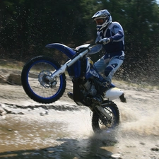 Husaberg FE 570