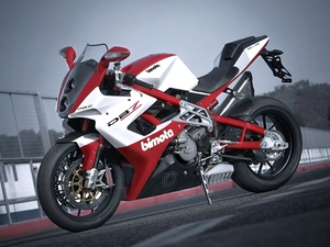 tires, Bimota, Sport games