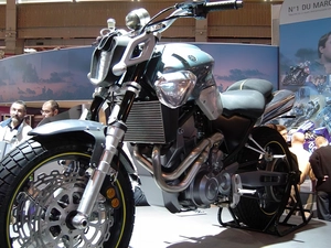 sitting, driver, wheel, Mirrors, vintage, light, tires