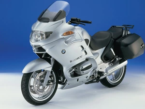 2001-2004, motor-bike, BMW R 1150 RT