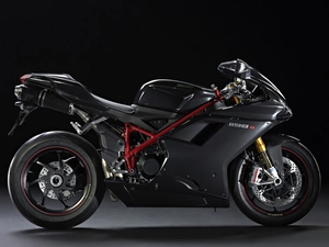 Ducati 1198s, motor-bike, Sport